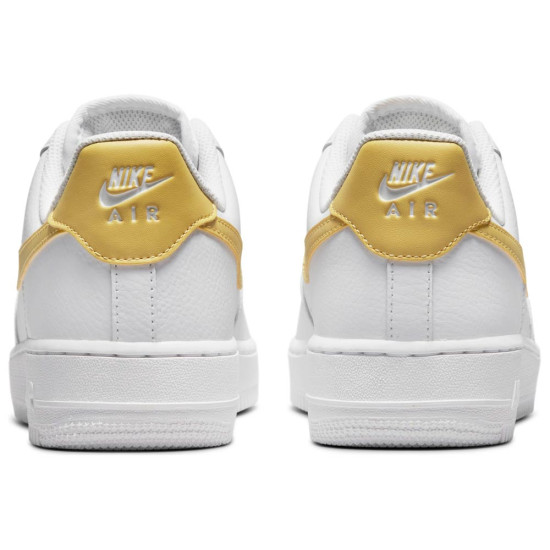 Nike WMNS Air Force 1 '07